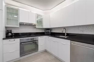 5750 Collins Ave, Miami Beach, FL 33140 - Photo 3