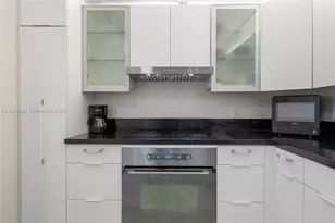 5750 Collins Ave, Miami Beach, FL 33140 - Photo 5
