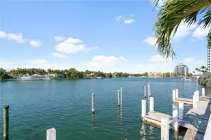 5750 Collins Ave, Miami Beach, FL 33140 - Photo 45