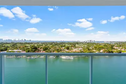 5750 Collins Ave #15E, Miami Beach, FL 33140 - Photo 31