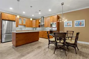 1140 Canella Ln, Hollywood, FL 33019 - Photo 3