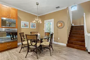 1140 Canella Ln, Hollywood, FL 33019 - Photo 7