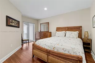 1140 Canella Ln, Hollywood, FL 33019 - Photo 11