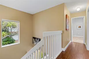 1140 Canella Ln, Hollywood, FL 33019 - Photo 15