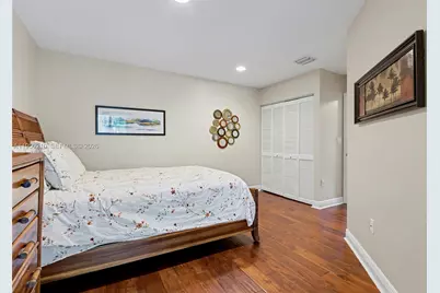 1140 Canella Ln, Hollywood, FL 33019 - Photo 13