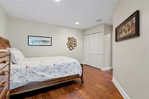 1140 Canella Ln, Hollywood, FL 33019 - Photo 13