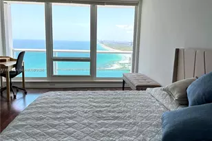 2100 S Ocean Ln, Fort Lauderdale, FL 33316 - Photo 7