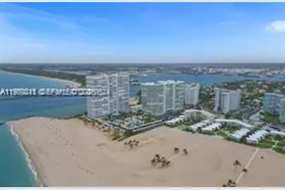 2100 S Ocean Ln #2308, Fort Lauderdale, FL 33316 - Photo 17