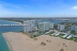 2100 S Ocean Ln, Fort Lauderdale, FL 33316 - Photo 17