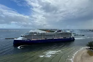 2100 S Ocean Ln, Fort Lauderdale, FL 33316 - Photo 13