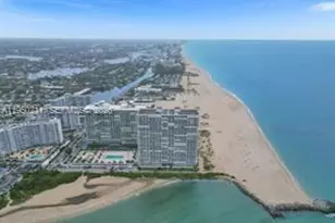 2100 S Ocean Ln, Fort Lauderdale, FL 33316 - Photo 15