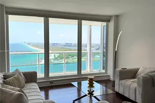 2100 S Ocean Ln, Fort Lauderdale, FL 33316 - Photo 5