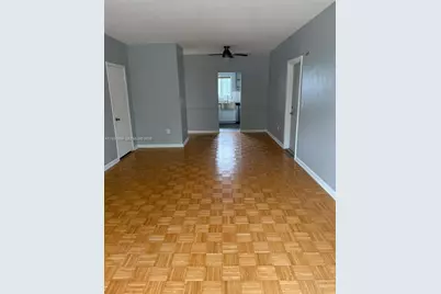 9281 W Bay Harbor Dr #10, Bay Harbor Islands, FL 33154 - Photo 1