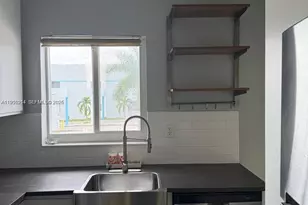 9281 W Bay Harbor Dr, Bay Harbor Islands, FL 33154 - Photo 7