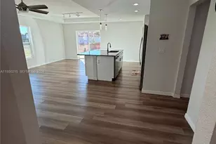 4103 Loretto Ave, Sebring, FL 33872 - Photo 37