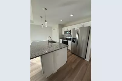 4103 Loretto Ave, Sebring, FL 33872 - Photo 29