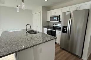 4103 Loretto Ave, Sebring, FL 33872 - Photo 29