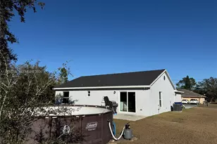 4103 Loretto Ave, Sebring, FL 33872 - Photo 5