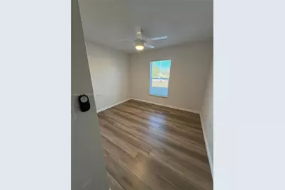 4103 Loretto Ave, Sebring, FL 33872 - Photo 7