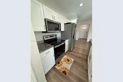 4103 Loretto Ave, Sebring, FL 33872 - Photo 33