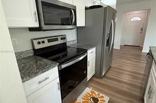 4103 Loretto Ave, Sebring, FL 33872 - Photo 33