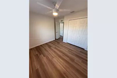 4103 Loretto Ave, Sebring, FL 33872 - Photo 19