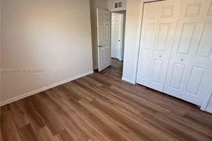 4103 Loretto Ave, Sebring, FL 33872 - Photo 19