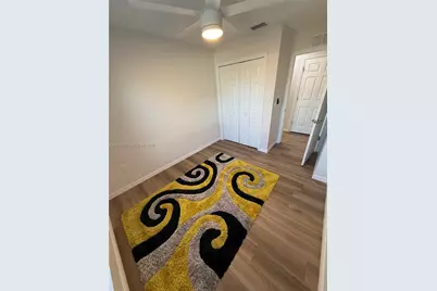 4103 Loretto Ave, Sebring, FL 33872 - Photo 23