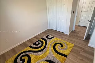 4103 Loretto Ave, Sebring, FL 33872 - Photo 23