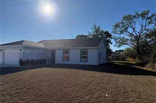 4103 Loretto Ave, Sebring, FL 33872 - Photo 41