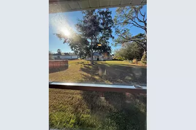 4103 Loretto Ave, Sebring, FL 33872 - Photo 13