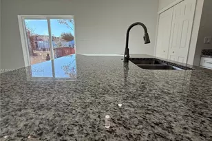 4103 Loretto Ave, Sebring, FL 33872 - Photo 25