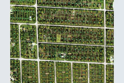 27310 Nassau Dr, Punta Gorda, FL 33955 - Photo 1