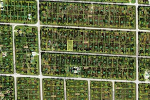 27310 Nassau Dr, Punta Gorda, FL 33955 - Photo 1