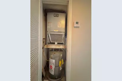 2320 S Cypress Bend Dr #206, Pompano Beach, FL 33069 - Photo 25