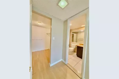 2320 S Cypress Bend Dr #206, Pompano Beach, FL 33069 - Photo 19