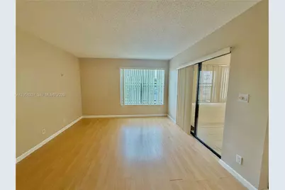 2320 S Cypress Bend Dr #206, Pompano Beach, FL 33069 - Photo 15