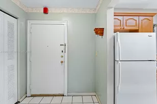 3001 SW 2nd St, Miami, FL 33135 - Photo 11