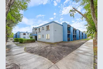 3001 SW 2nd St #209C, Miami, FL 33135 - Photo 1