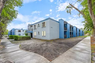3001 SW 2nd St, Miami, FL 33135 - Photo 1