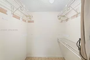 3001 SW 2nd St, Miami, FL 33135 - Photo 21