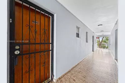 3001 SW 2nd St #209C, Miami, FL 33135 - Photo 5
