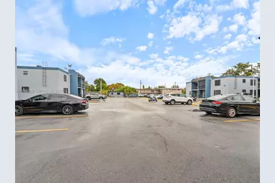 3001 SW 2nd St #209C, Miami, FL 33135 - Photo 25