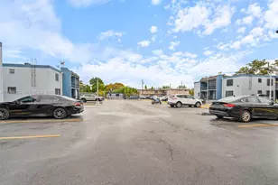 3001 SW 2nd St, Miami, FL 33135 - Photo 25