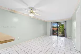 3001 SW 2nd St, Miami, FL 33135 - Photo 13