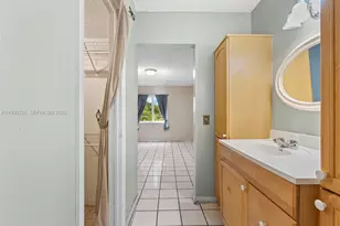 3001 SW 2nd St, Miami, FL 33135 - Photo 19