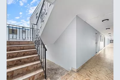 3001 SW 2nd St #209C, Miami, FL 33135 - Photo 3