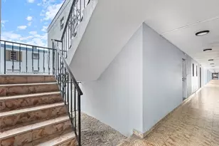 3001 SW 2nd St, Miami, FL 33135 - Photo 3