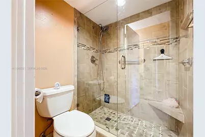 15451 Pembridge Dr #214, Delray Beach, FL 33484 - Photo 5