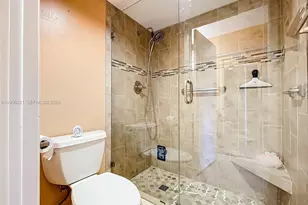 15451 Pembridge Dr, Delray Beach, FL 33484 - Photo 5